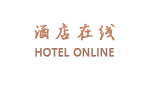 台山下川岛红海酒店（江门）